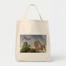 Search for dame bags French