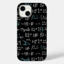 Search for for math teachers iphone cases Back to school