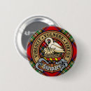 Search for stewart badges Plaid