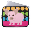 Search for cute piggies electronics Pink