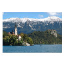 Search for slovenia art Alpine