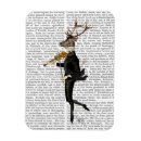 Search for violin magnets Flowers