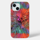 Search for trippy electronics Kaleidoscope