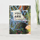 Search for for my sweetheart cards Romance