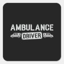 Search for ambulance stickers Nurse