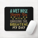 Search for wet mouse mats Cute
