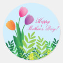 Search for orange mums stickers Mother