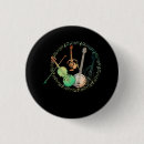Search for fiddle badges Instrument