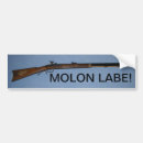 Search for 50 bumper stickers Fifty