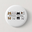 Search for furry badges Cat