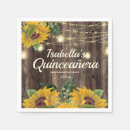 Search for string placemats For her