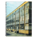 Search for gropius Architecture