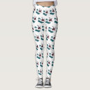 Search for abs body clothing Fitness