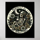 Search for gothic christmas art Grunge
