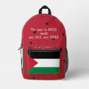 Search for watermelon accessories Israel