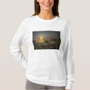 Search for invalides tshirts Paris