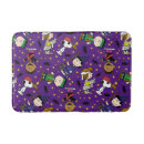 Search for halloween bath mats Snoopy