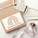 Search for self motivation stickers Positivity