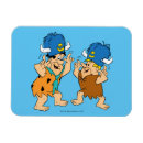 Search for loyal order of water buffaloes Hanna barbera cartoon