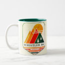 Search for vintage 1980s mugs Snowboarding