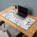 Search for cake donut mouse mats Chocolate