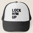 Search for dumps hats Vote