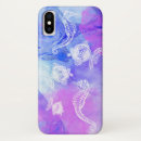 Search for aquatic life iphone cases Underwater