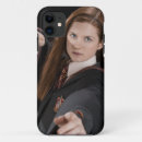 Search for harry potter phone cases Half blood prince