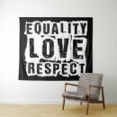 Search for respect posters Lesbian