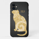 Search for a classy cat electronics Cats