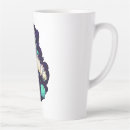 Search for universe cat mugs Astronaut