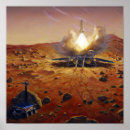 Search for ascent posters Rover