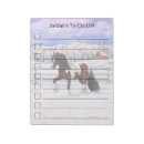 Search for gypsy vanner cards invites Irish cob