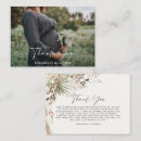 Search for thankyou invitations Elegant