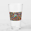 Search for soccer world mugs Fan