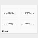 Search for funny teacher quotes stickers Student