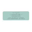 Search for sky labels Script