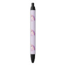 Search for girly pens Watercolor