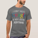 Search for paper bag tshirts Bride tattoo