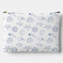 Search for shell beach accessories Summer