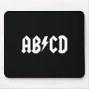 Search for boys mouse mats School