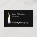 Search for candle flame Candles