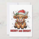 Search for highland christmas cards Pyjamas