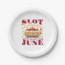 Search for birthday slot machine Gambler