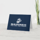 Search for emblem note cards Design