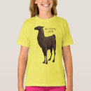 Search for alpaca lover gifts Farm animals