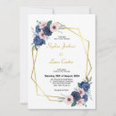 Search for blush pink dusty blue weddings Gold