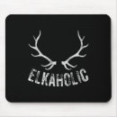 Search for hunt mouse mats Gun