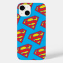 Search for super shield iphone cases Dc comics