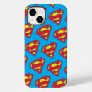 Search for supergirl iphone cases Super giril